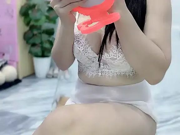 Lyly-2k5