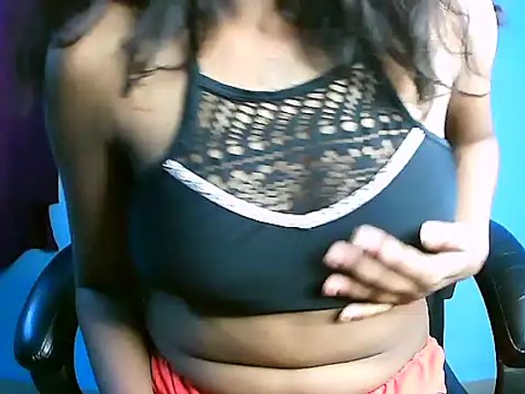 PAYARI_PURVI