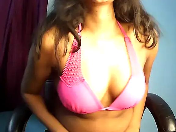 PAYARI_PURVI