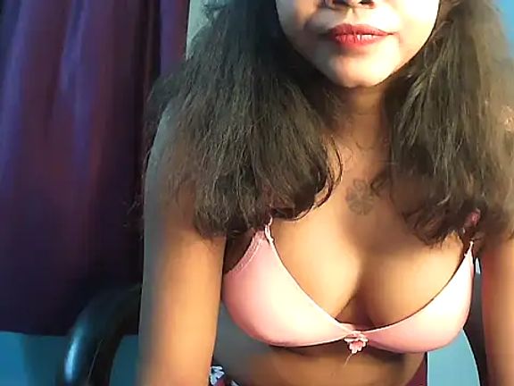 PAYARI_PURVI