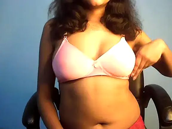 PAYARI_PURVI