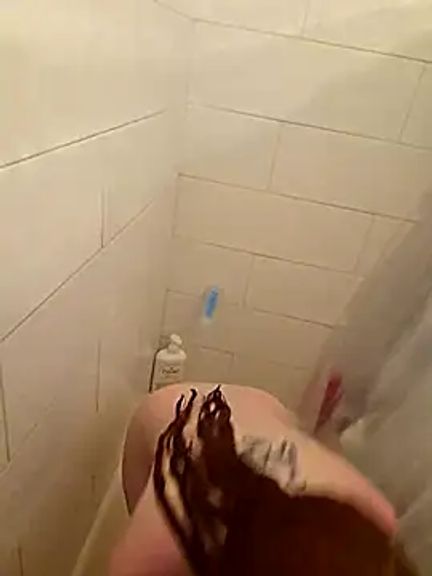 LilyFoxxx