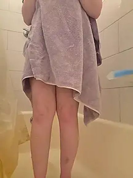 LilyFoxxx