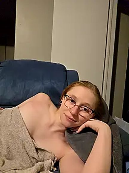 LilyFoxxx