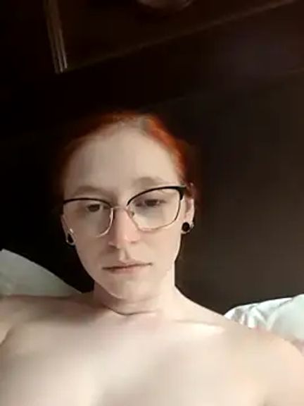 LilyFoxxx