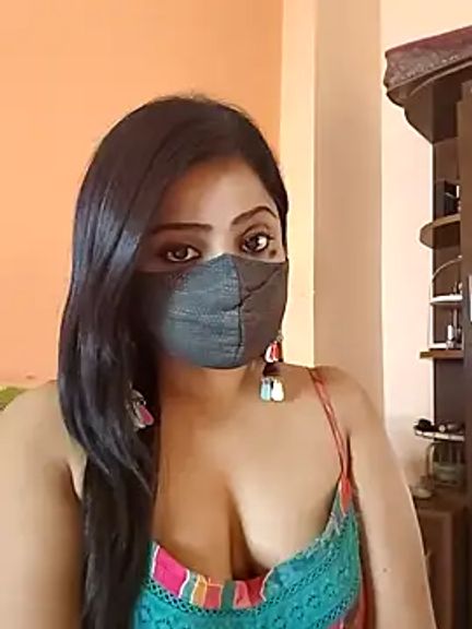 deepu_urs