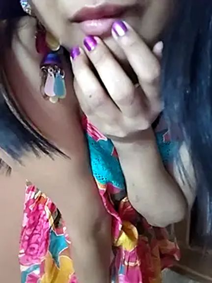 deepu_urs