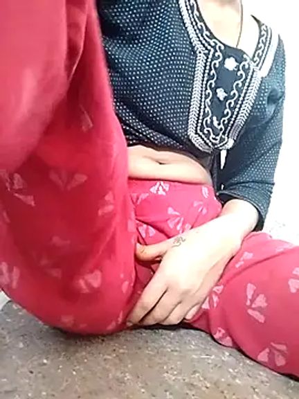 Sonam_hotxx