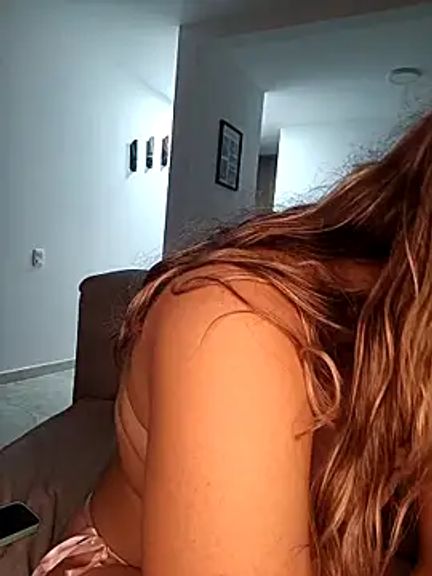Mariana_gom