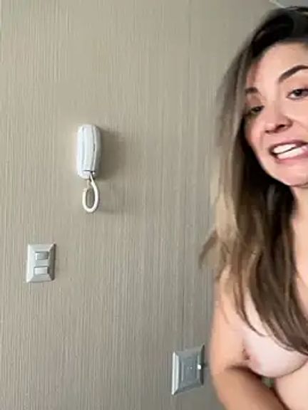 Mariana_gom