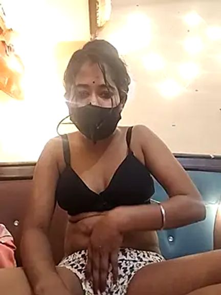 Mansi01
