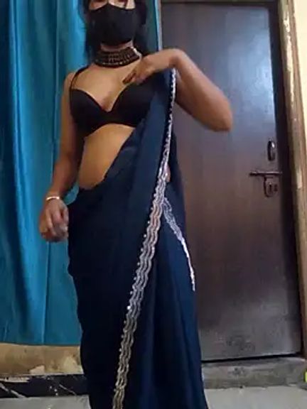 Mansi01