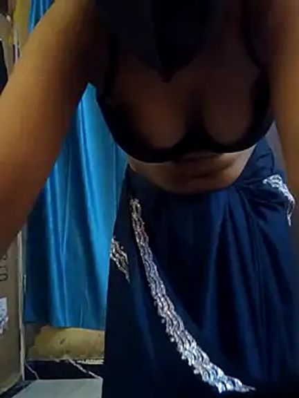 Mansi01
