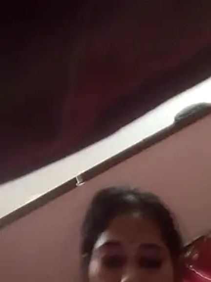 Mansi01