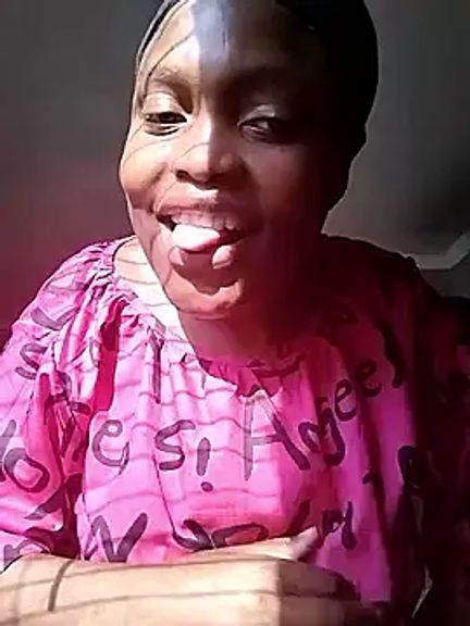 SexyValentinaXX