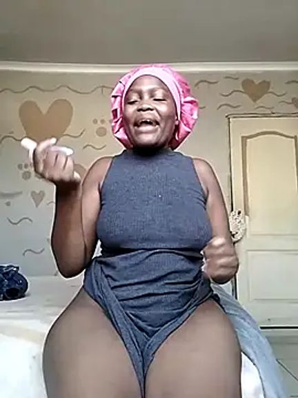 SexyValentinaXX