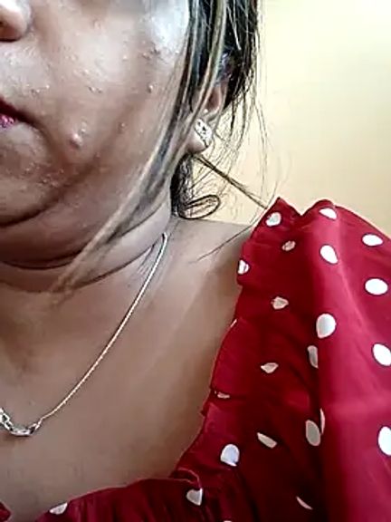 DesiRiya12