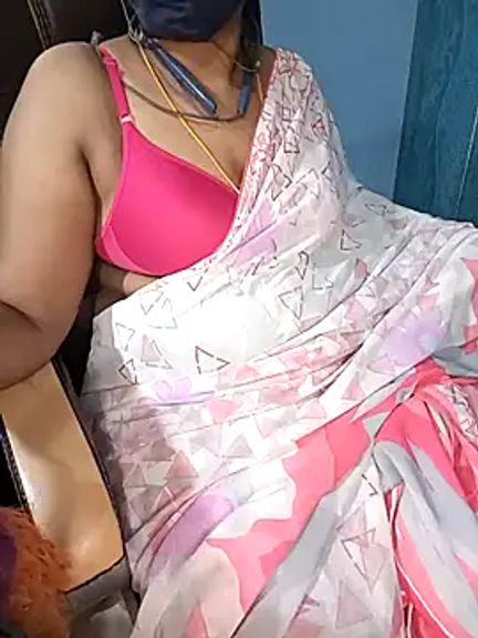 Tamil-hotwife