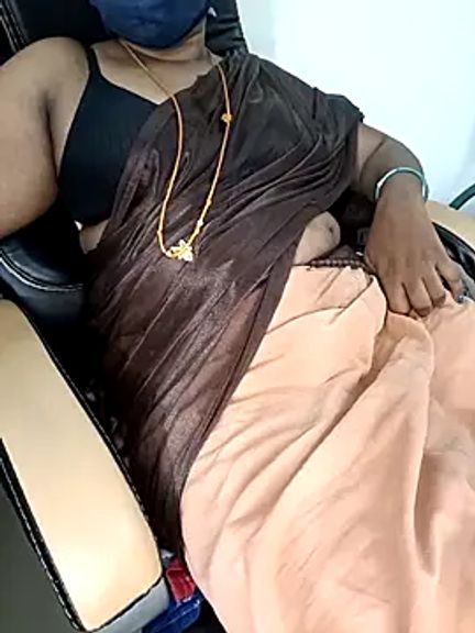 Tamil-hotwife