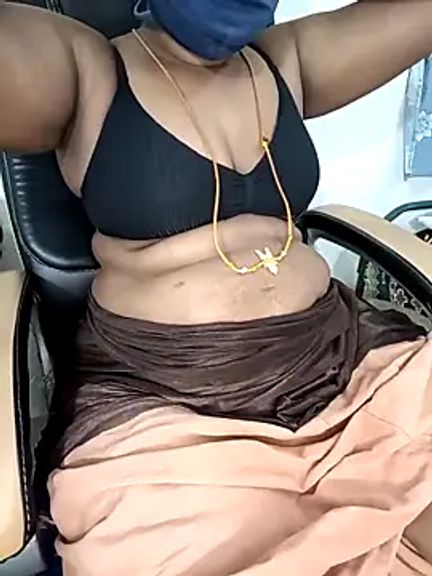 Tamil-hotwife