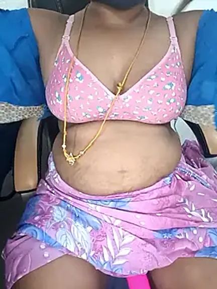 Tamil-hotwife
