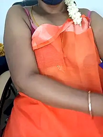 Tamil-hotwife