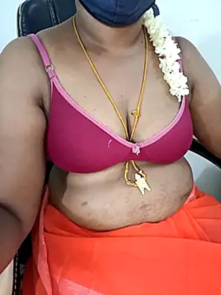 Tamil-hotwife