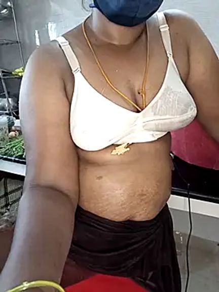 Tamil-hotwife