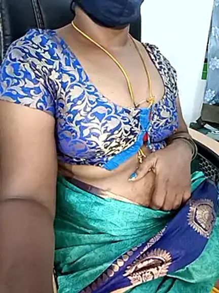 Tamil-hotwife