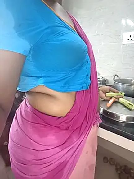 Tamil-hotwife