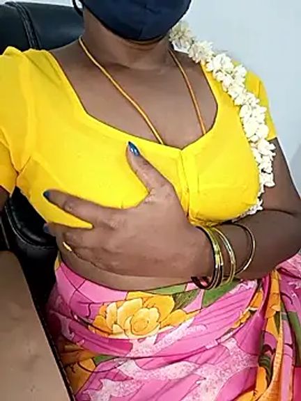 Tamil-hotwife