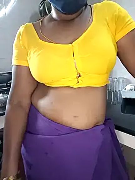 Tamil-hotwife