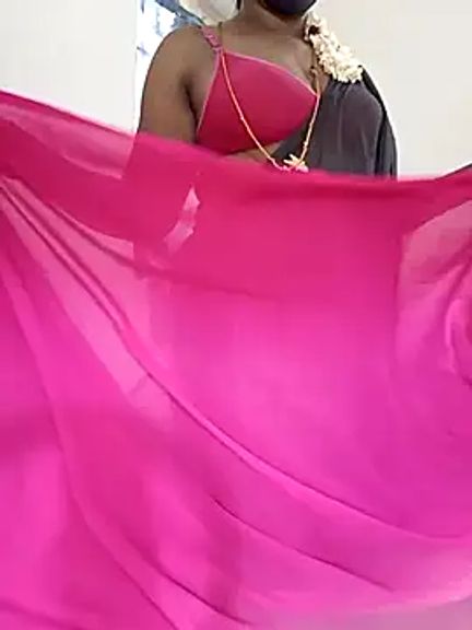 Tamil-hotwife