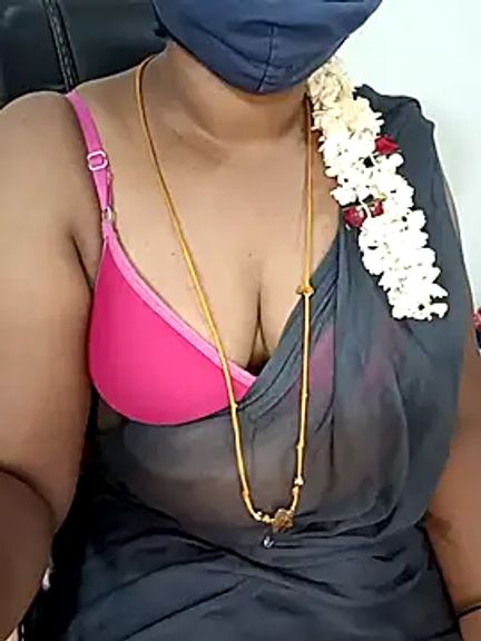 Tamil-hotwife