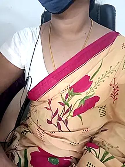 Tamil-hotwife