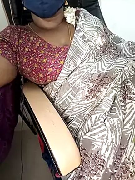 Tamil-hotwife