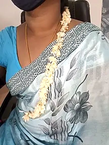 Tamil-hotwife