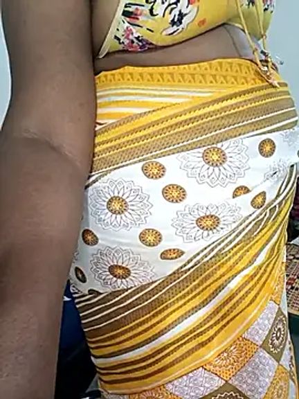Tamil-hotwife