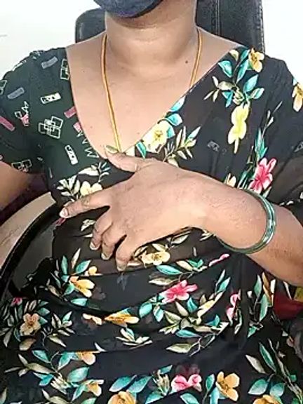 Tamil-hotwife