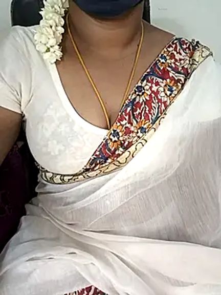 Tamil-hotwife