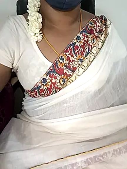 Tamil-hotwife