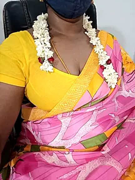 Tamil-hotwife