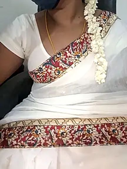 Tamil-hotwife