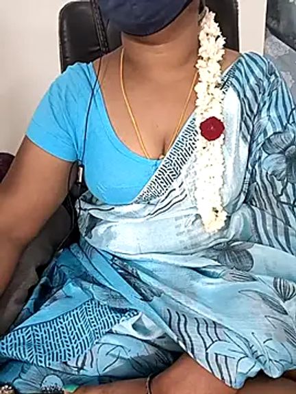 Tamil-hotwife