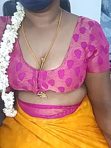 Tamil-hotwife