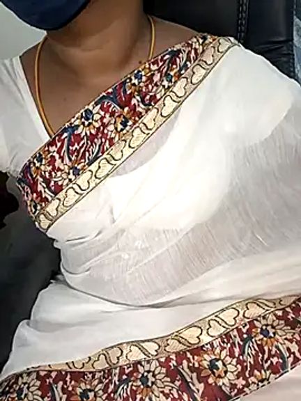 Tamil-hotwife