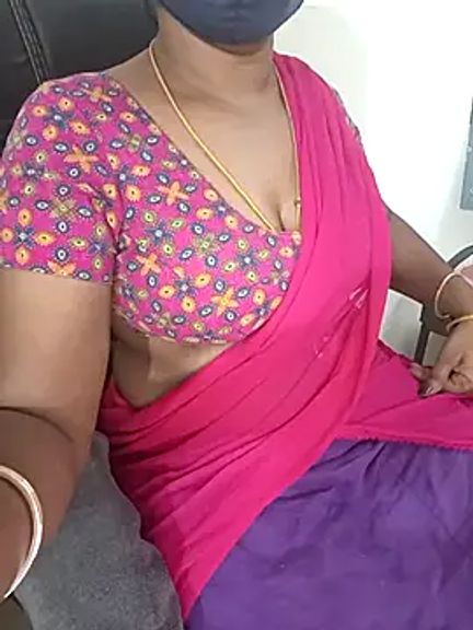 Tamil-hotwife