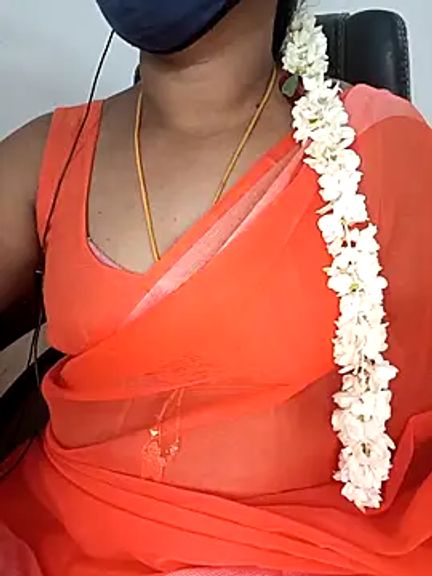 Tamil-hotwife