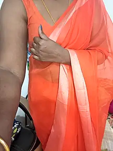 Tamil-hotwife