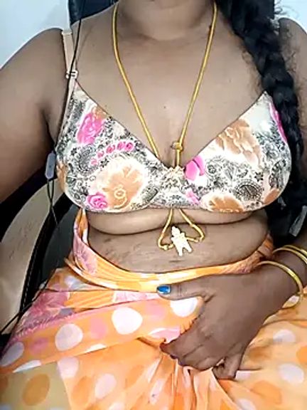 Tamil-hotwife